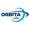 Orbita - ONLINE